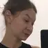 Я Kseniya, 33, знакомлюсь для постоянных отношений в Санкт-Петербурге