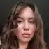 Я Киса, 20, из Приморско-Ахтарска, ищу знакомство для постоянных отношений