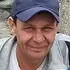 Александр из Хабаровска, ищу на сайте знакомства без обязательств