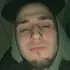 Denis из Нижнего Тагила, ищу на сайте приятное времяпровождение