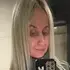 Я Марина, 45, знакомлюсь для общения в Новосибирске