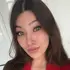 Аэлита Салаватовна из Уфы, мне 24, познакомлюсь для общения