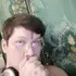 Александр из Мулина, мне 31, познакомлюсь для вирта