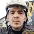 Лео из Ульяновска, ищу на сайте дружбу