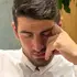 Я Азамат, 29, из Владикавказа, ищу знакомство для общения