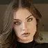 Я Александра, 26, из Москвы, ищу знакомство для общения