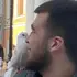 Я Элгун, 20, из Нижнего Новгорода, ищу знакомство для общения