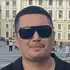 Я Мурат, 30, из Москвы, ищу знакомства на одну ночь