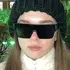 Я Нонна, 23, знакомлюсь для постоянных отношений в Балашихе