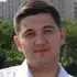 Артос из Ханты-Мансийска, мне 47, познакомлюсь на одну ночь
