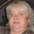 Светлана из Саратова, ищу на сайте знакомства без обязательств