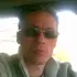 Я Aleks, 53, знакомлюсь без обязательств в Якутске