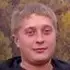 Я Михаил, 37, знакомлюсь без обязательств в Железногорске