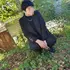 Анжелика из Апшеронска, мне 21, познакомлюсь для приятного времяпровождения