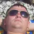 Я Василий, 37, знакомлюсь без обязательств в Щелково