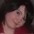 Я Ириска, 35, знакомлюсь без обязательств в Самаре