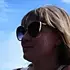 Ирина из Барабинска, мне 38, познакомлюсь без обязательств