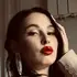 Я Милена, 18, знакомлюсь для вирта в Москве