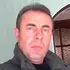 Alexander из Шацка, мне 59, познакомлюсь для общения