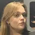Я Надежда, 19, из Череповца, ищу знакомство для дружбы