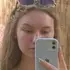 Мария из Орла, мне 20, познакомлюсь для приятного времяпровождения