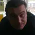 Семен из Невельска, мне 47, познакомлюсь для вирта