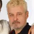Ричард из Хабаровска, ищу на сайте знакомства на одну ночь
