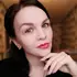 Я Екатерина, 34, из Северобайкальска, ищу знакомство для дружбы