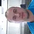 Я Мистер Уайт, 38, знакомлюсь без обязательств в Кормиловке