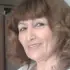 Я Ануш, 64, из Липецка, ищу знакомства без обязательств