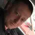 Я Костя, 39, из Екатеринбурга, ищу знакомство для дружбы