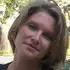 Светлана из Санкт-Петербурга, ищу на сайте дружбу