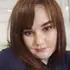 Я Марьям, 33, из Челябинска, ищу знакомство для постоянных отношений