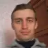 Я Дима, 43, знакомлюсь для постоянных отношений в Армянске