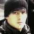 Я Руслан, 33, из Тюмени, ищу знакомство для вирта