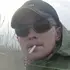Андрей из Саяногорска, ищу на сайте знакомства без обязательств