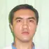 Muhammadjon из Коломны, мне 46, познакомлюсь на одну ночь