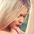 Елена из Новокузнецка, ищу на сайте приятное времяпровождение