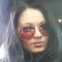 Надя из Рязани, мне 33, познакомлюсь без обязательств