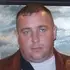 Евгений из Сергача, мне 49, познакомлюсь на одну ночь