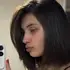 Катя из Ростова, ищу на сайте приятное времяпровождение