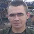 Пётр из Богучара, мне 48, познакомлюсь на одну ночь
