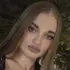 Я Alina, 26, знакомлюсь для приятного времяпровождения в Севастополе