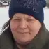 Я Ира, 42, из Ярославля, ищу знакомство для вирта