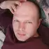 Я Павел, 40, знакомлюсь для совместных путешествий в Кирове