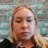 Я Маша, 25, из Ульяновска, ищу знакомства без обязательств