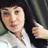 Я Ирина, 28, знакомлюсь для приятного времяпровождения в Владивостоке