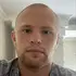 Я Клим, 24, знакомлюсь на одну ночь в Краснодаре