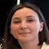 Анна из Мытищ, мне 29, познакомлюсь для приятного времяпровождения