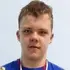 Я Sokol, 29, из Екатеринбурга, ищу знакомство для постоянных отношений